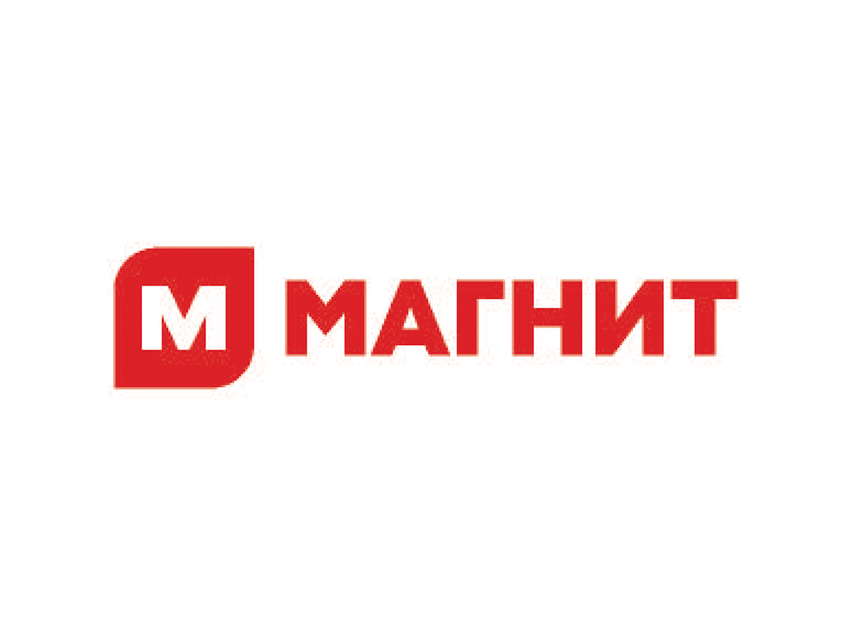 Партнёр 10
